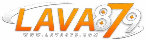 default-logo